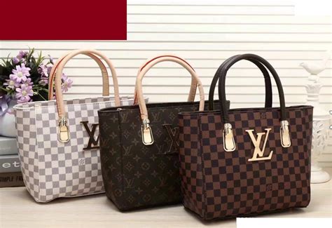 women designer bags|luxury women's bags.